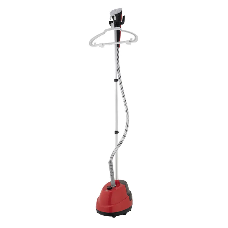 Những tính năng an toàn nào được bao gồm trong máy ủi treo 2000W để ngăn ngừa tai nạn?
