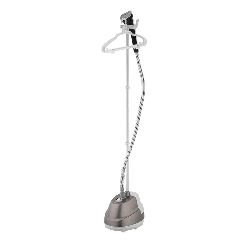 Máy hấp dọc theo chiều dọc là một cách mang tính cách mạng mới
