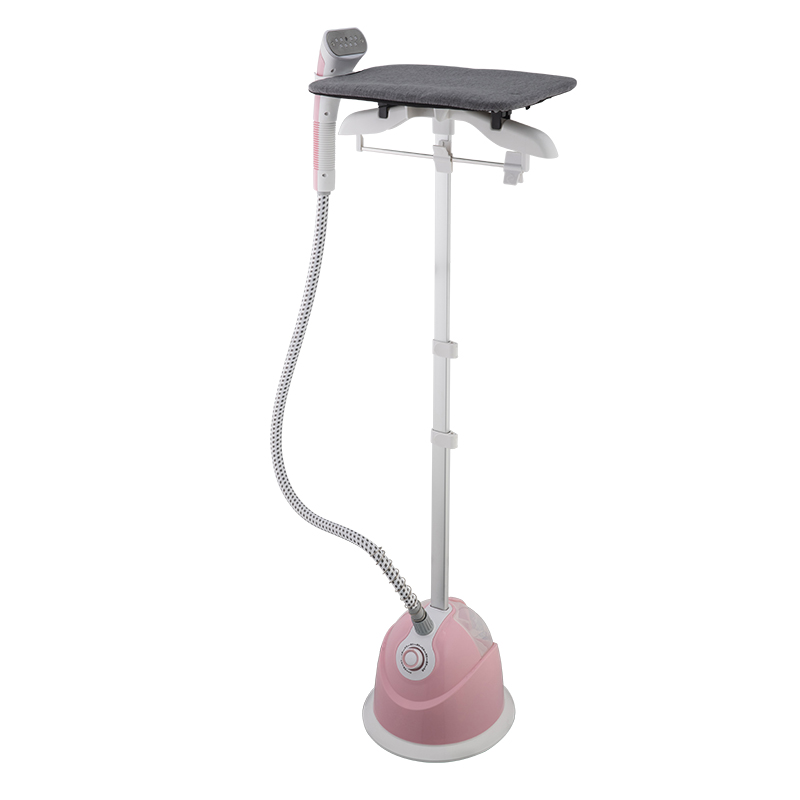 Tại sao bạn nên chọn một chiếc Iron hơi nước 2000W để ủi chất lượng chuyên nghiệp?