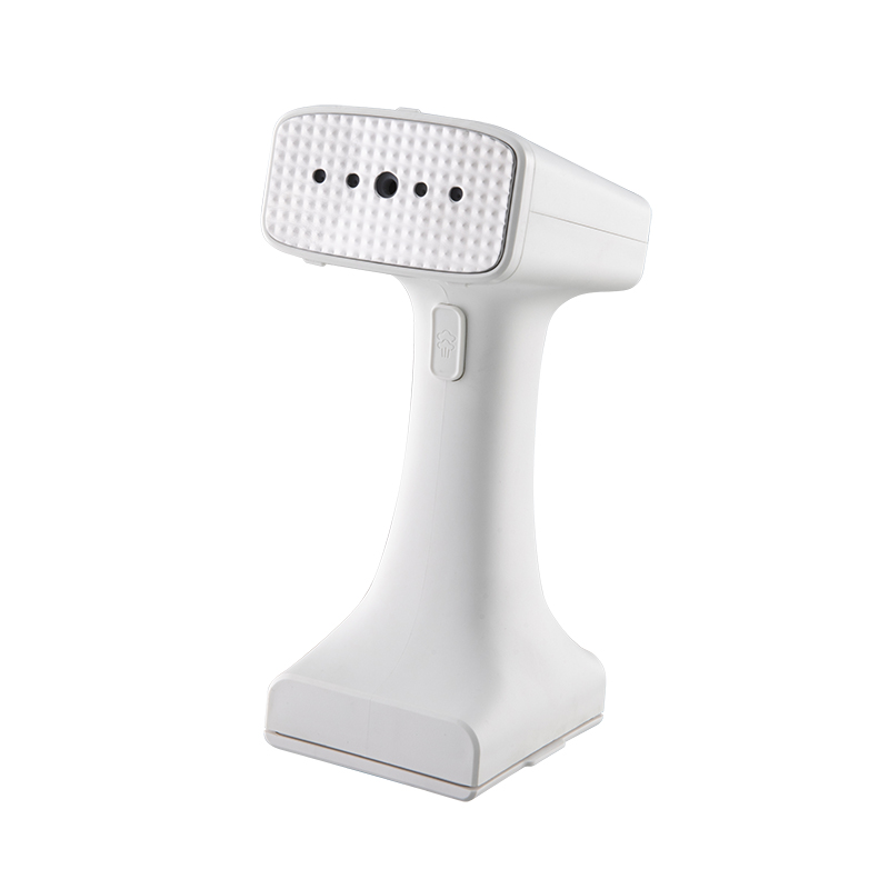 Tại sao chọn Sắt hơi 1200W?