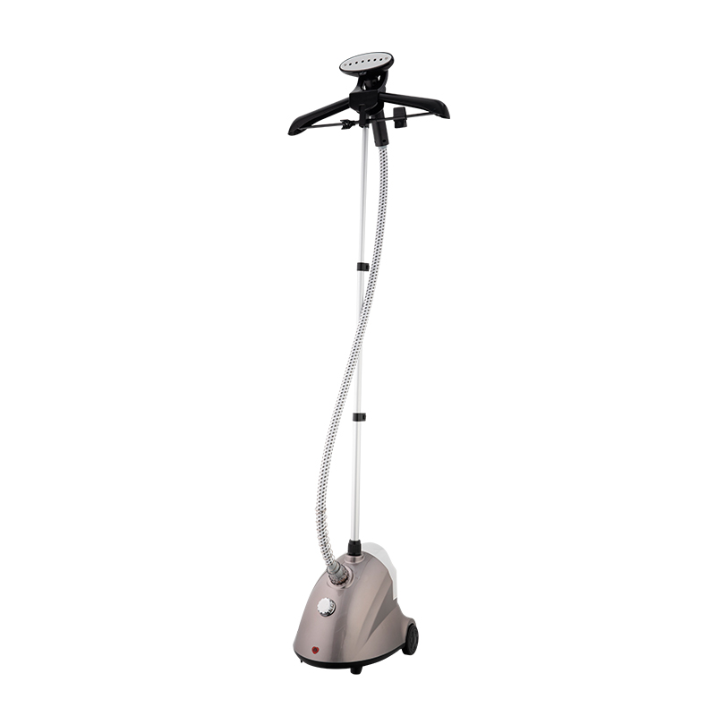 Máy hấp ngang hàng nào thực sự tốt nhất cho các loại vải tinh tế