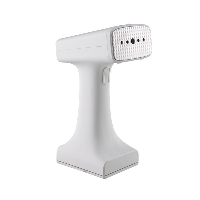 Tại sao máy hấp quần áo mini lại trở thành lựa chọn ưu tiên cho việc chăm sóc vải hiện đại?