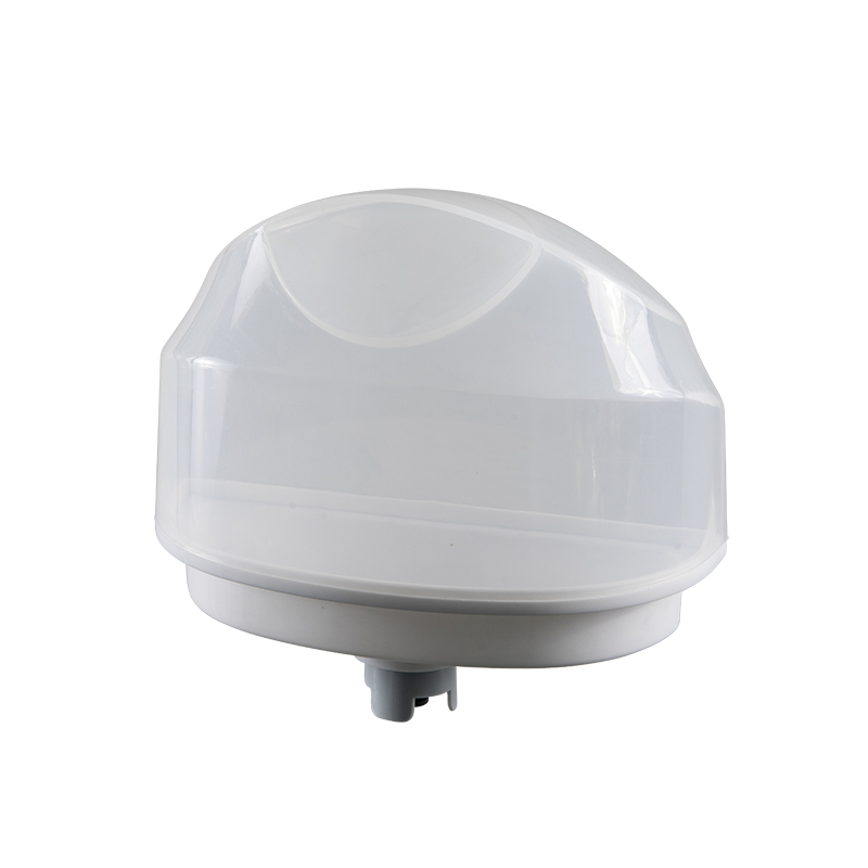 Tại sao nên chọn Máy hấp quần áo dạng đứng công suất 1700W để loại bỏ nếp nhăn nhanh hơn, dễ dàng hơn?